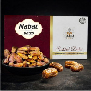 Sukhal Dates